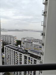 Blk 55 Teban View (Jurong East), HDB 4 Rooms #588737951